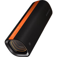 ALTAVOZ PORTATIL XIAOMI SOUND PARTY 50W BLACK